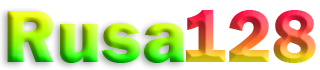 RUSA128